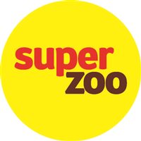 SUPER ZOO